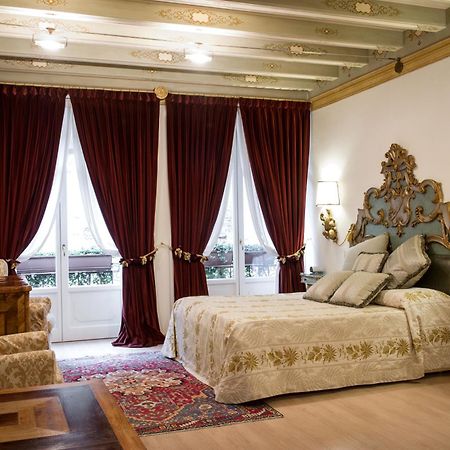 La Corte Di Giulietta Βερόνα Δωμάτιο φωτογραφία